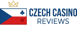 zahraniční online casino 2026