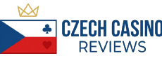 Zahraniční casina pro české hráče